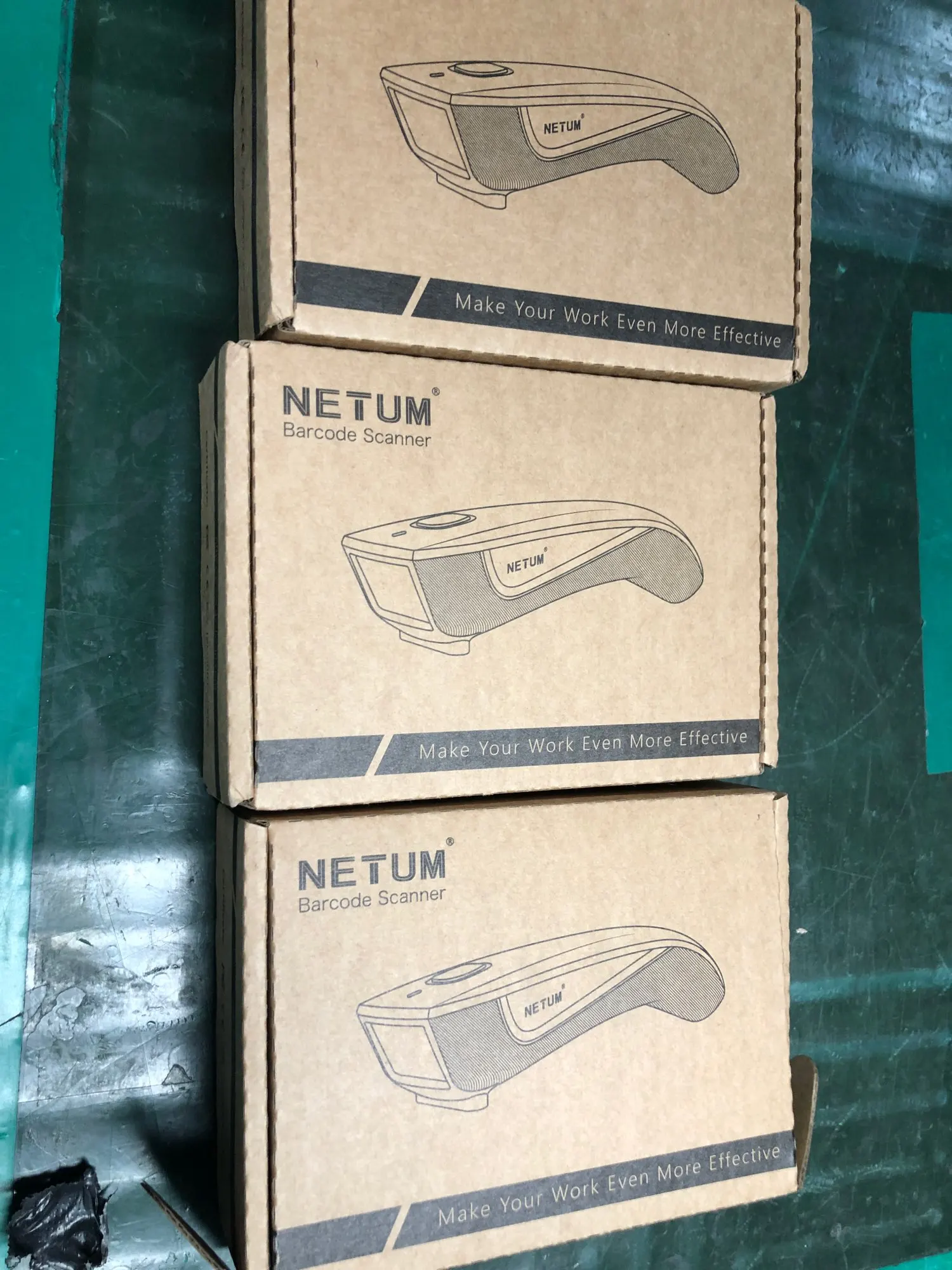Netum c750 инструкция на русском сканер. Netum c750 сканер штрих кода.