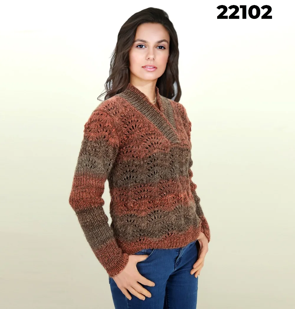 model_TR_model2_26.06.2019_01_52_31