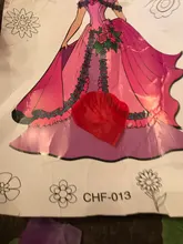 Pegatinas de flores artesanales para niños, pegatinas de juguete de dibujo para el hogar, guardería, cuadro educativo, pintura de pasta hecha a mano ZXH