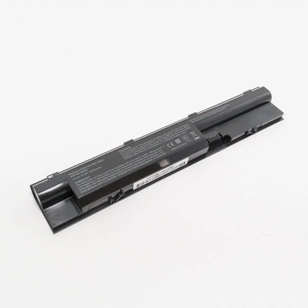 Аккумулятор для ноутбука HP 450 G0 | Компьютеры и офис