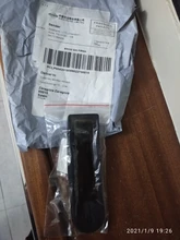 Cover-Case Circuit-Board Dashboard Electric Scooter Xiaomi Mijia Waterproof Silicone