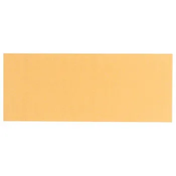 

BOSCH-sandpaper C470, pack of 10 pcs. 93x230mm 80