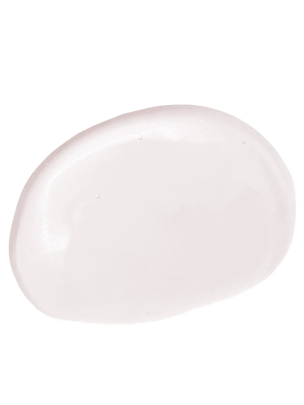 а002_текстура_w