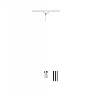 

95512 VariLine 2Easy Basic Pendel max1x20W CHR