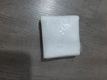 Pistola de aire para Paintball Airsoft PCP, adaptador de manguera de carga de desconexión rápida, rosca 1/8NPT y 1/8BSP y M10 * 1, pezón de relleno de acero inoxidable, novedad