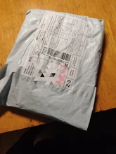 Orangemom verano bebé niña ropa de una pieza mono ropa de bebé de algodón corto mameluco ropa de niña pequeña ropa para niña en casa