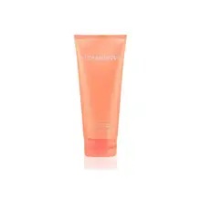 Гель для душа Happy Clinique(200 мл