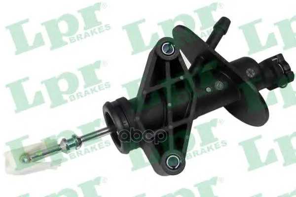 Cylinder Szepl. Heads. Ford Mondeo Iii 1.8-2.5 00-Lpr 2242 Lpr. 2242
