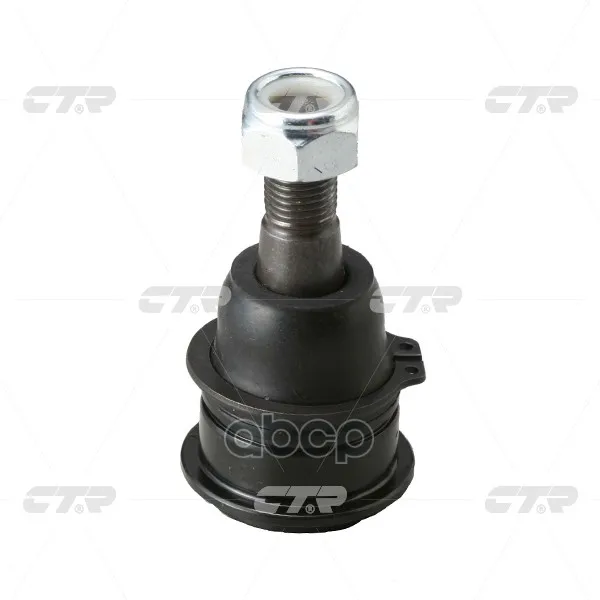 Шаровая Опора(Ан Cbn-30/Cbn-39/Cbn-44/Cbn-45) Cbn-38 Ctr арт. CBN-38