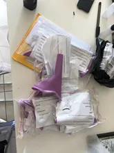 Female Urinal Standing Pee Wee Girl Outdoor Portable Woman Femme