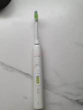 Cabezales de repuesto para cepillo de dientes Philips Sonicare, cubiertas protectoras para cepillo de dientes Serie 2, 3, salud de las encías, DiamondClean