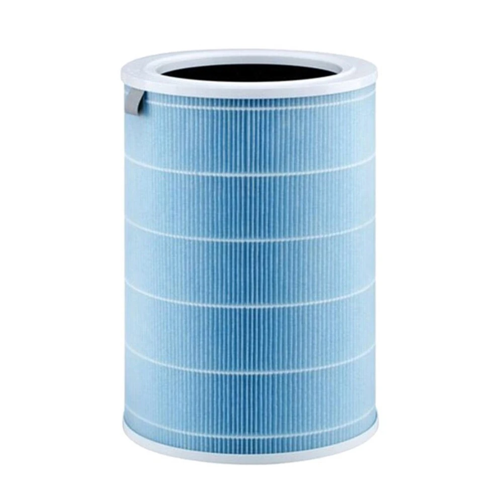 Filtru xiaomi mi air purifier 3h Clearance