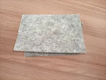 Paño reparador de pintura para coche, 200x100mm, Nano Light Scratch Remover Rag Nano Material Surface trapos Light fácil de quitar