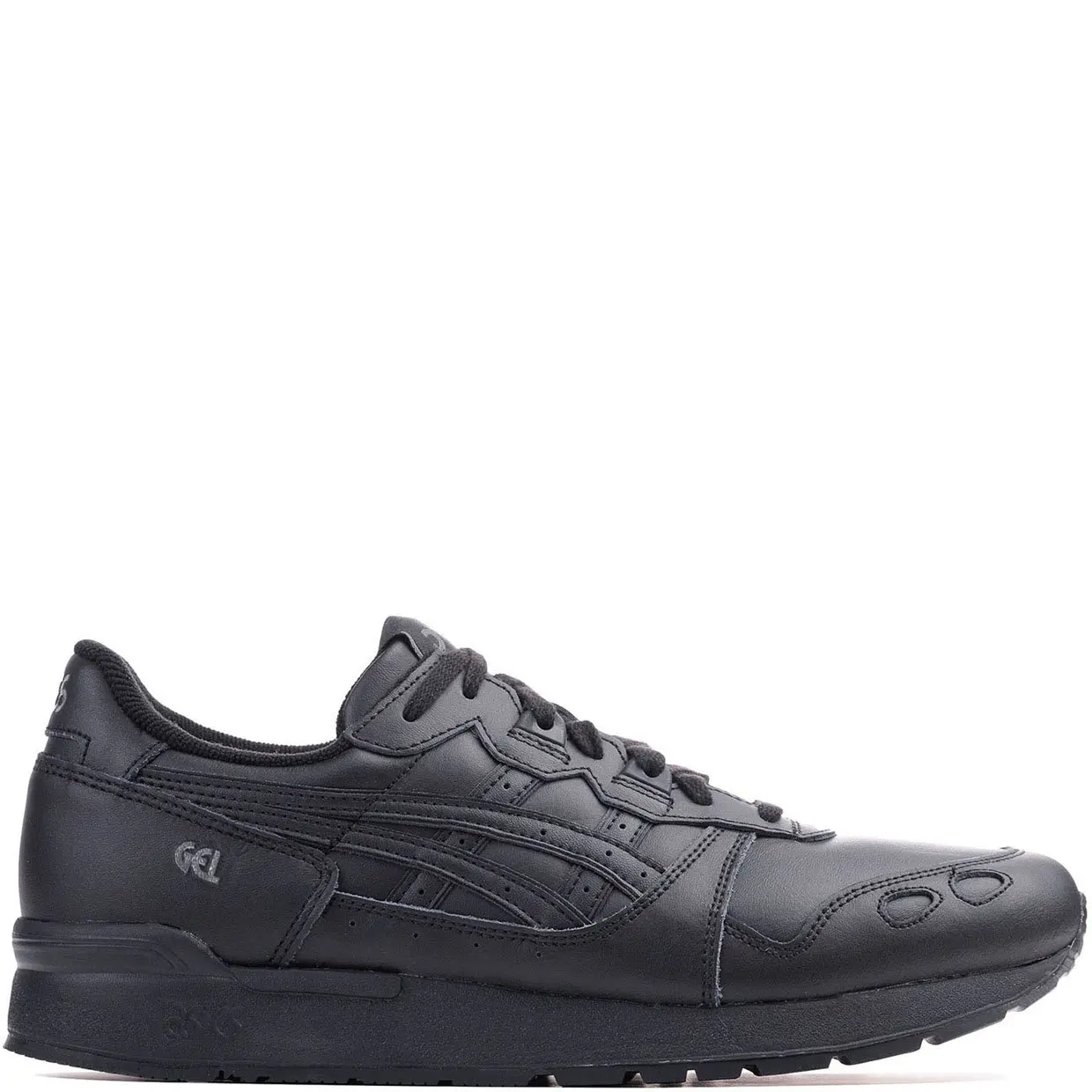 Zapatos gel lyte, 001|Zapatillas de -