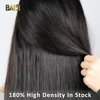 Lace Wigs