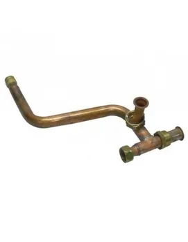 

Rigid tube boiler Vaillant VMI2827 094139
