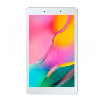 

SAMSUNG galaxy tab a19 t510 2/32 gb wifi silver