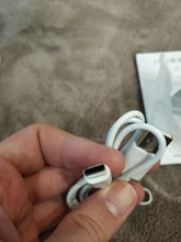 Youpin-pantalla LED Original, Sensor infrarrojo de espuma para casa, centro comercial, WC