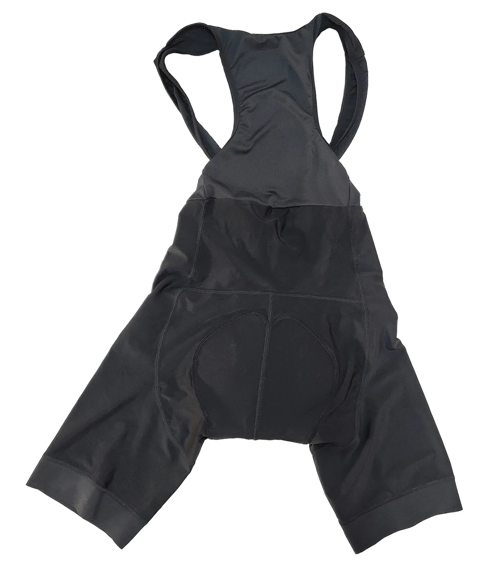 Conjunto ciclismo PIMMER ciclismo Трикотажные летние с коротким рукавом велосипедные костюмы набор bicicleta Триатлон ciclismo uniforme наборы