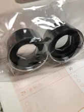 Adapter Floss-Accessories Faucet-Connector Thread Female Pipe-Fitting Brass Dental M24