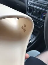 Zapatillas de verano de las mujeres de los hombres goma Eva para interiores 2021 Cool Fondo suave sandalias tendencia diapositivas Unisex chinelas zapatos para la playa casa 36-45