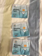 KONGDY-Parche adelgazante para quemar grasa y perder peso, productos de hierbas naturales, pegatina para ombligo, moldeadores parches para el cuerpo, 30 piezas/3 bolsas