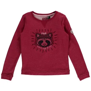 

O'Neill Free to Explore Sweatshirt