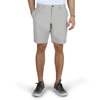 

Tommy Hilfiger MW0MW00124 men Gray 105532. Color: gray, size: 32