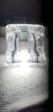 LED 3W Lamps Spotlight Halogen Led-Lamp-Smd2835 G4 G9 Ac Dc 220V Ce 2pcs/Lot Replace