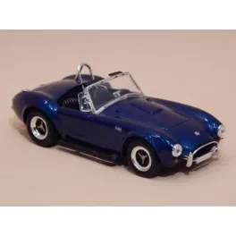 

AC COBRA