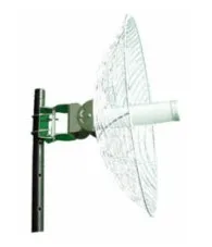

Antenna D-LINK ant24-2100