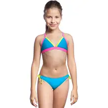 Юниорский Топ для бассейна и пляжа MAD WAVE RELAX TOP TmallFS