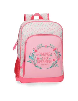 

MOVOM NEVER STOP BACKPACK 42CM
