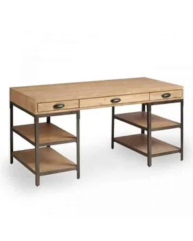 

Zubat Study Desk