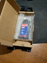 WORKPRO – Cuchillas de acero SK5, cuchillas profesionales originales de acero, 100 piezas