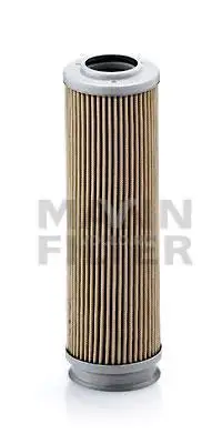 Mann H616/1