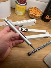 Electric-Screw-Driver Product-Tools Cordless Xiaomi Wowstick Home NEW Work with Smart