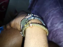 ZOSHI 3 unids/set búho de cristal pulseras de amuleto de corazón y brazaletes de aleación de oro elefante ancla colgantes pulseras de diamantes de imitación para las mujeres