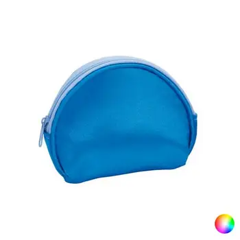 

Purse 143943