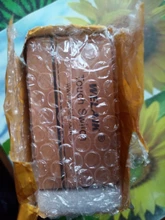 Power-Socket Module Outlet Glass-Panel Wall Safety WELAIK 220v 16a Diy-Parts EU A8EW