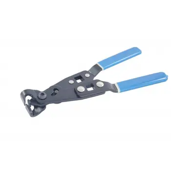 

Alicates FOR CLAMPS BELLOWS PALIER