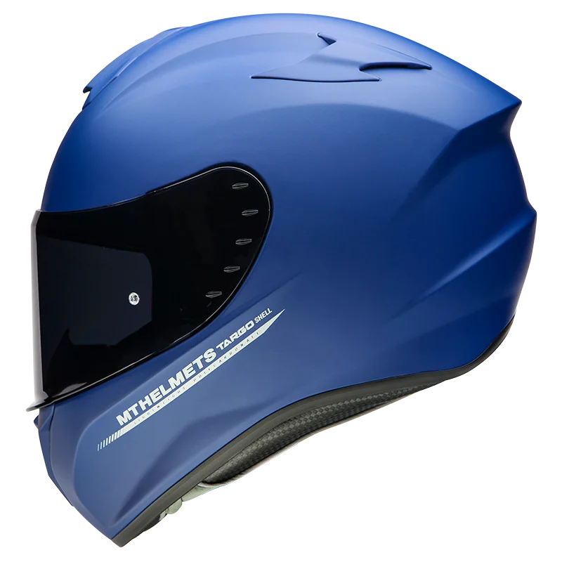 Motorcycle helmet, motorcycle accessories, motorcycle helmet, brand MT TARGO  SOLID MATE - AliExpress Automobiles \u0026 Motorcycles