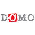 DOMO-TEXTILE Store