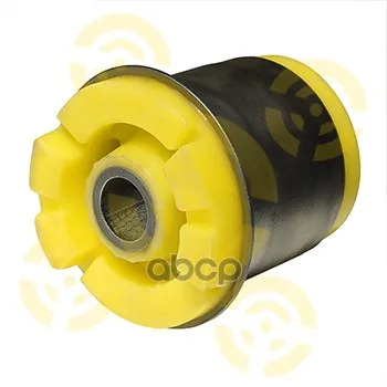 Bushing Polyurethane Rear Suspension Subframe Rear Infinity Fx35/45 S50(2003-2008) pivot point. 2063481