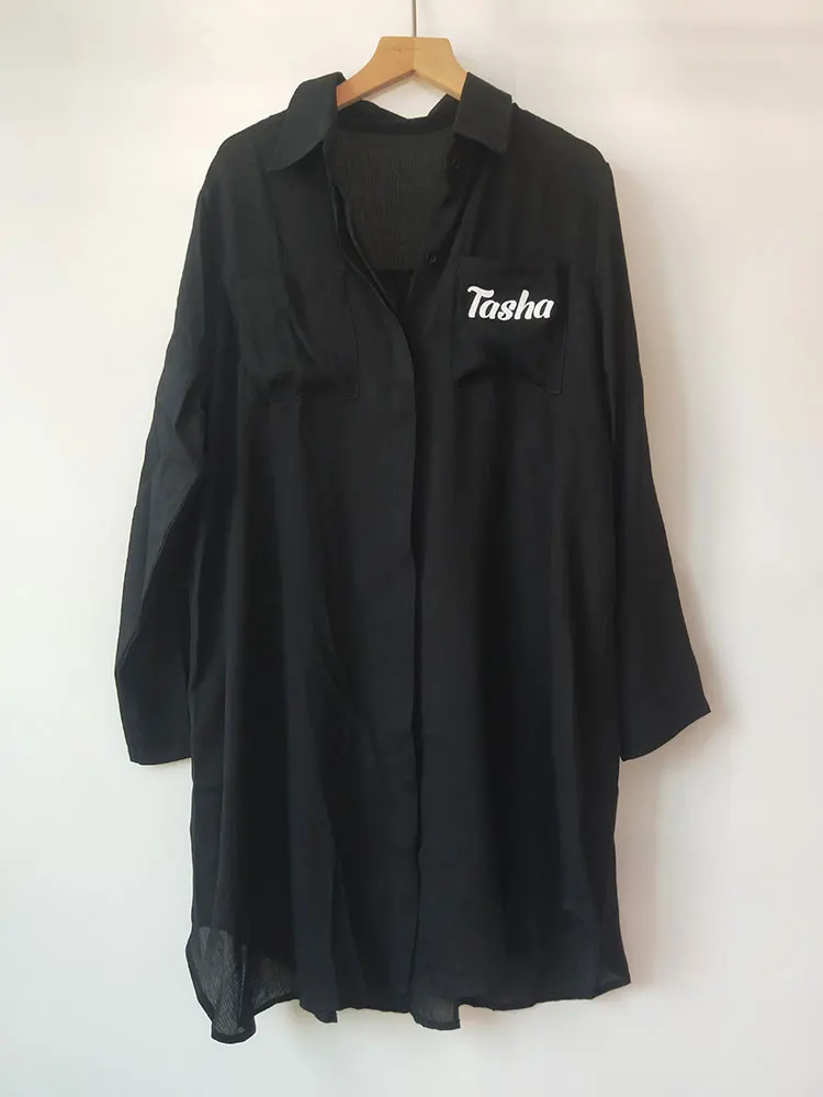 Рисунок 6 - Купальники для подружки невесты