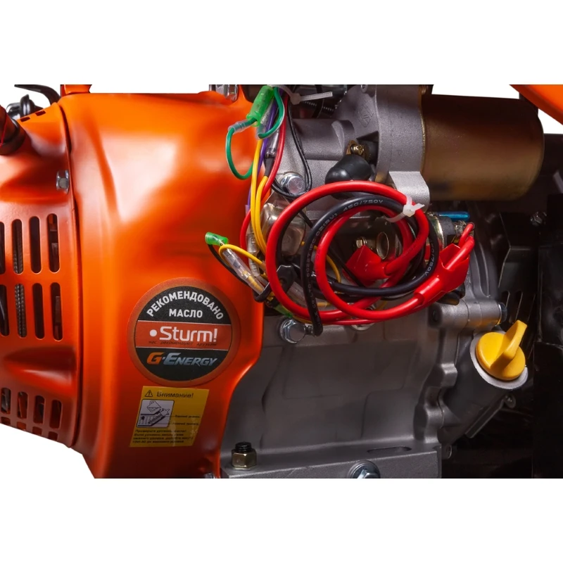 0337f9c8948d4cf59ac99713bdb51f6e_86dfbe4b6a4a11e98293005056a521b3.resize1