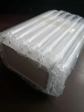 Cámara de salpicadero de coche, grabador de vídeo con cámara de visión trasera de 1080P, grabadora de ciclo de 3,6 pulgadas, Dvrs, Dvr, 3 en 1, grabador de vídeo Dvr
