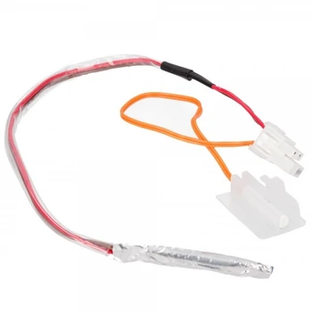 

Sensor with Fuse to refrigerators LG 4781jr2003u