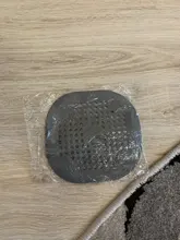 Shower-Cover Sink Hair-Catcher-Stopper Floor-Sink-Drain-Strainer Bathroom-Tool Anti-Clogging