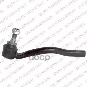 Наконечник Рулевой Левый Mercedes Gl X164, Ml W164 Ta2647 Delphi арт. TA2647